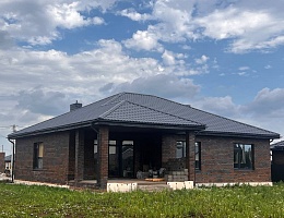 Флеш Готика